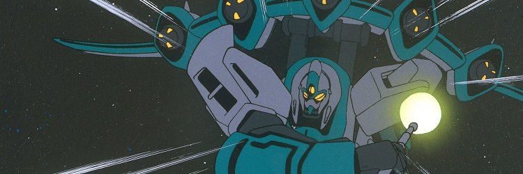DemerEcchi's profile banner image