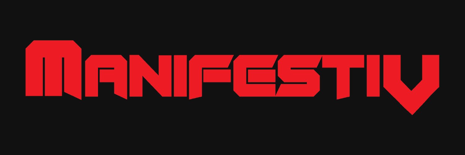 ManifestiV banner