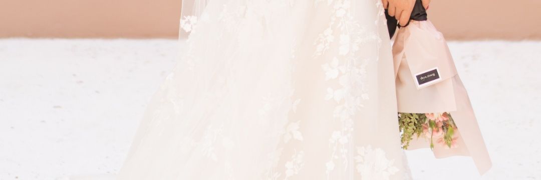 SusabadeRo's profile banner image