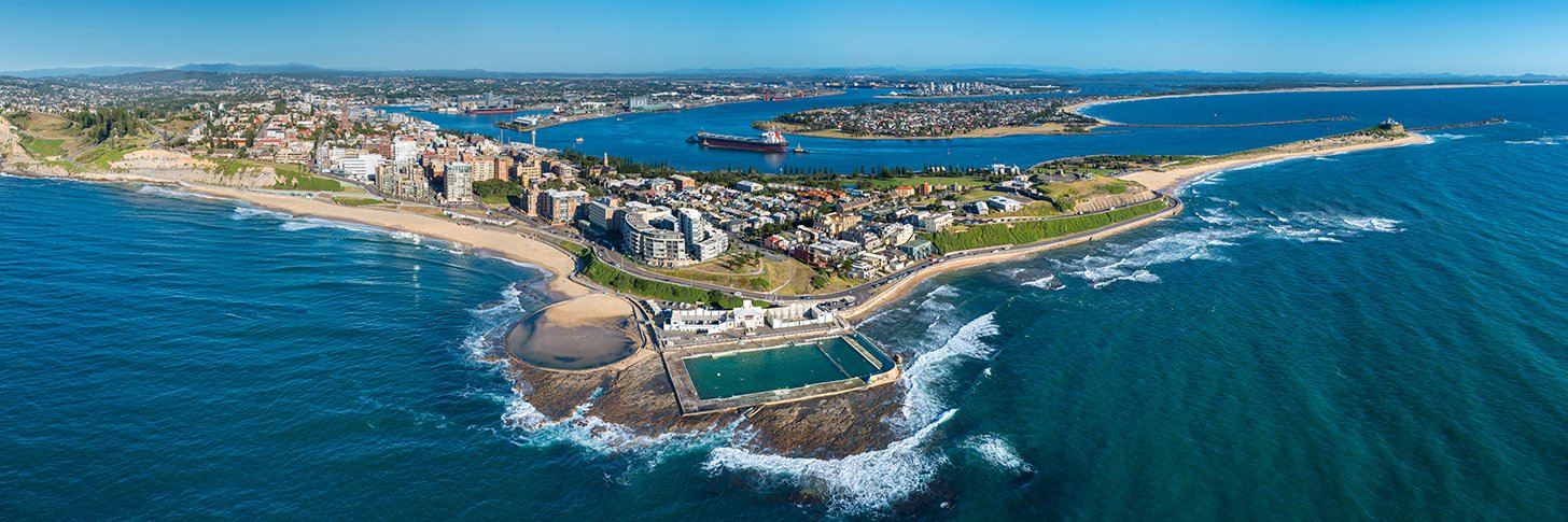 Tim Crakanthorp banner