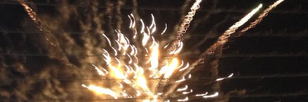 stepekx Profile Banner