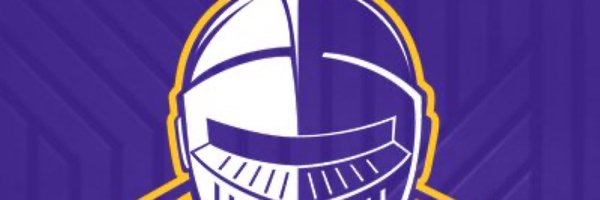 JChadHammonds Profile Banner