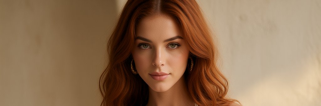 CallaHex's profile banner image