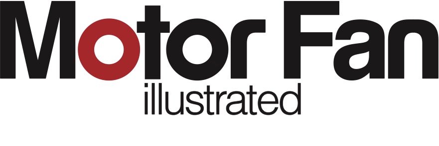 mfillustrated's profile banner image