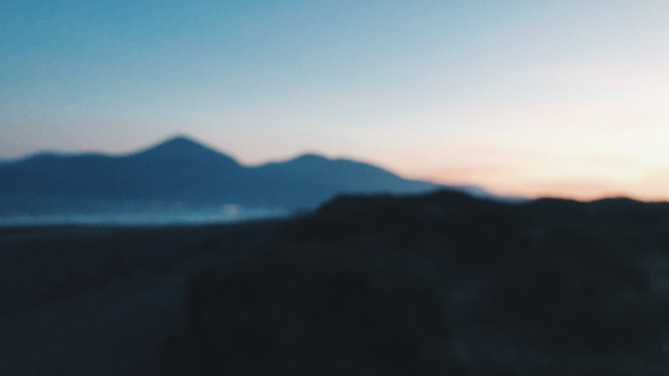 _Jessicaa_B_'s profile banner image