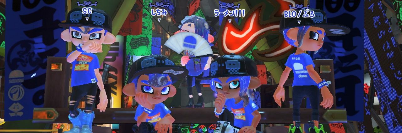 riko_sg's profile banner image