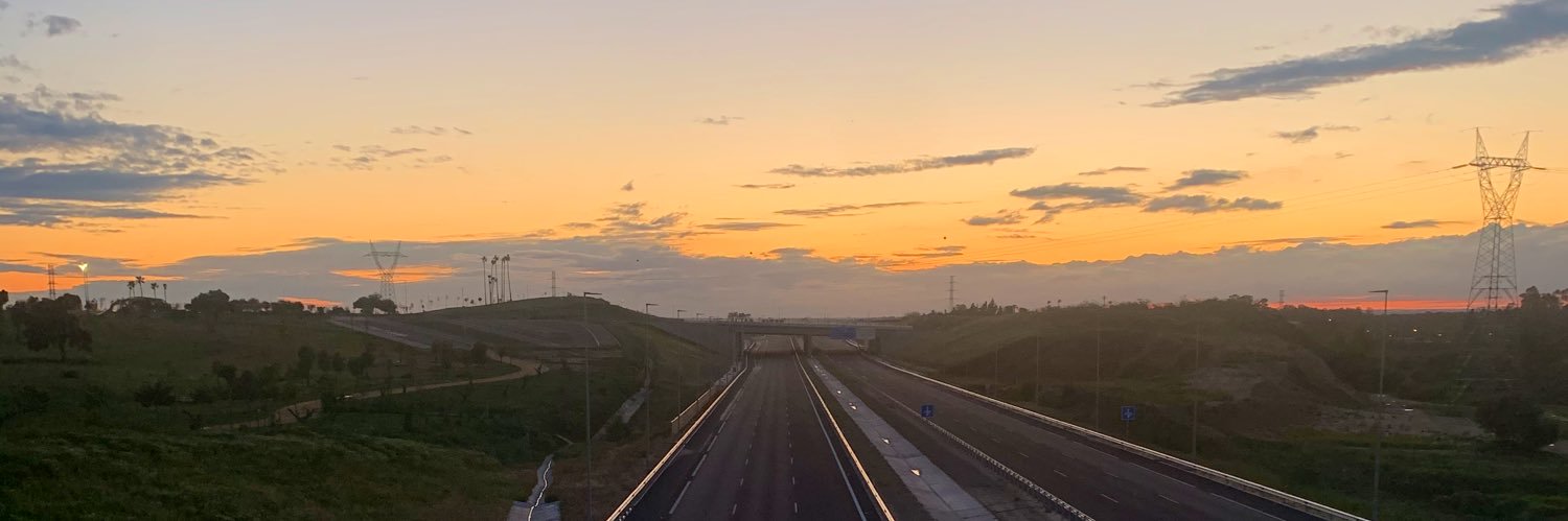 Manuel Chacón banner