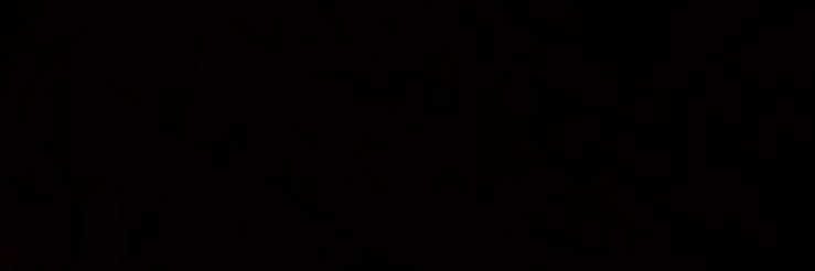 ebruturacc's profile banner image