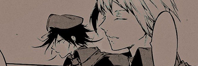 bloodtevrss's profile banner image