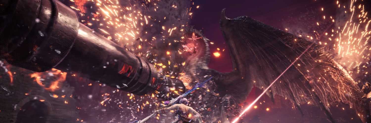 とよさん(とよぴ) banner