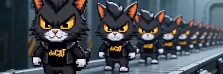 hatsndacats's profile banner image
