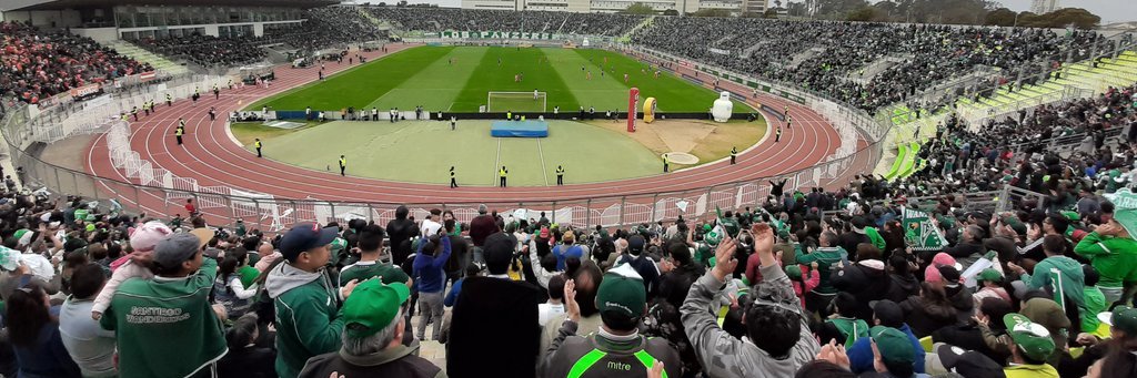 frnwanderers's profile banner image
