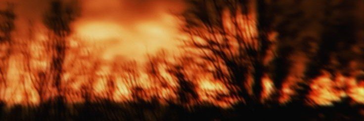 HolyHolyHeretic's profile banner image
