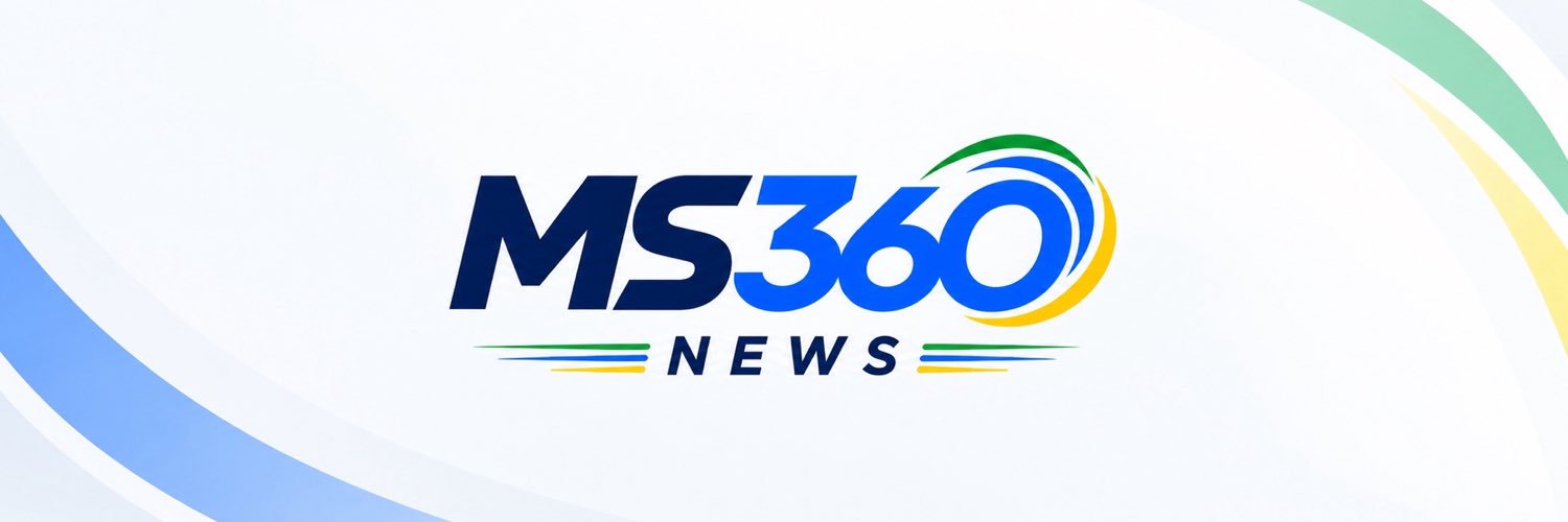 MS360News's profile banner image