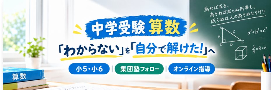 katoya_online's profile banner image
