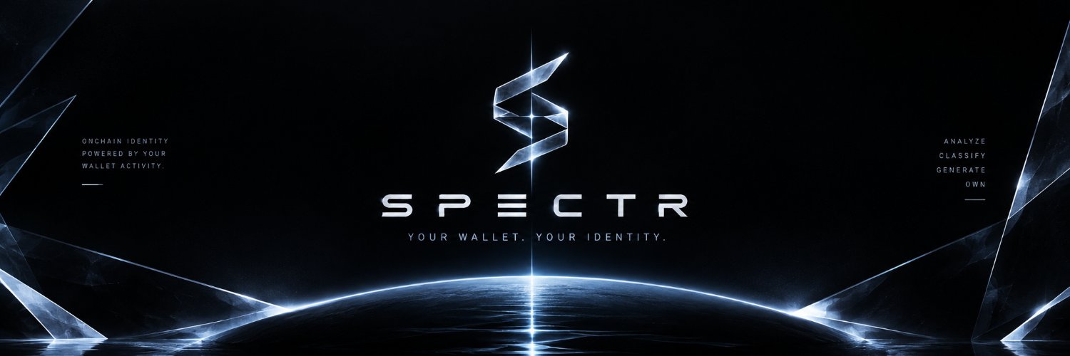 SPECTR002's profile banner image