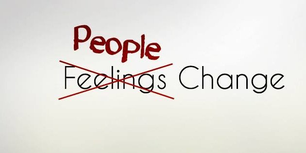 parth2191's profile banner image