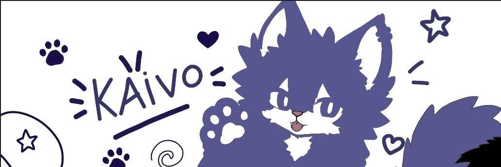 Itskaivoo's profile banner image
