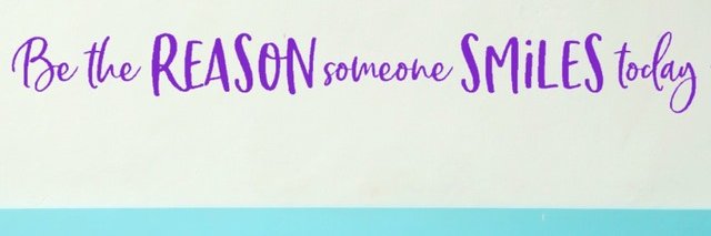 W2Mtweetz's profile banner image