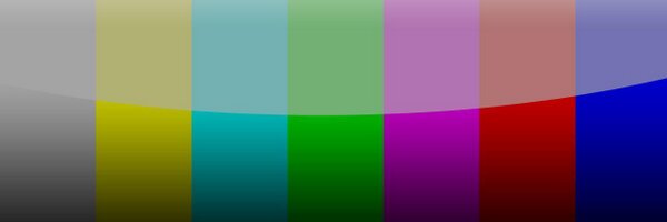 Frosty0 Profile Banner