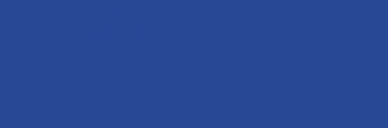 Wadz_o's profile banner image