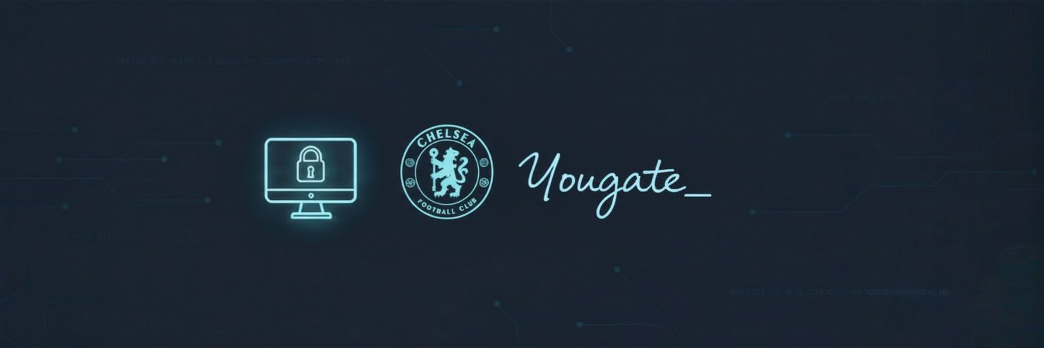 Yougate_'s profile banner image