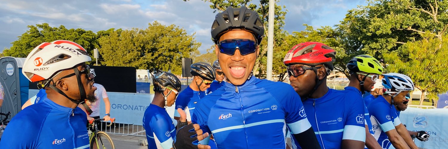 The Phat Cyclist banner