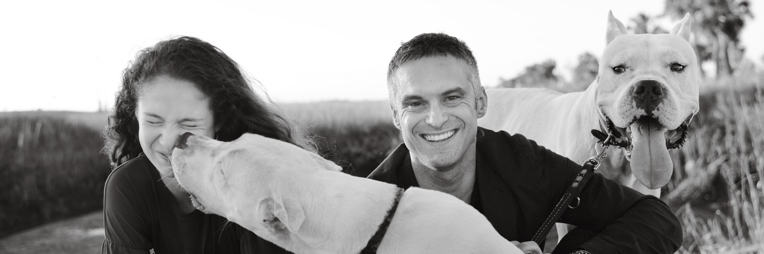 JasonCerbone's profile banner image