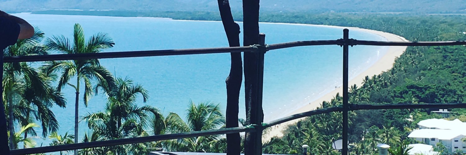 Lucy_mae's profile banner image
