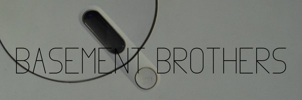 basemntbrothers Profile Banner