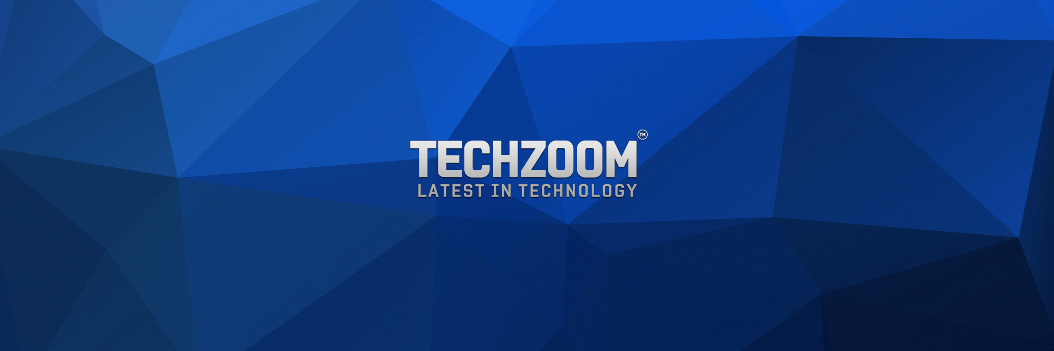 TechZoomOrg's profile banner image