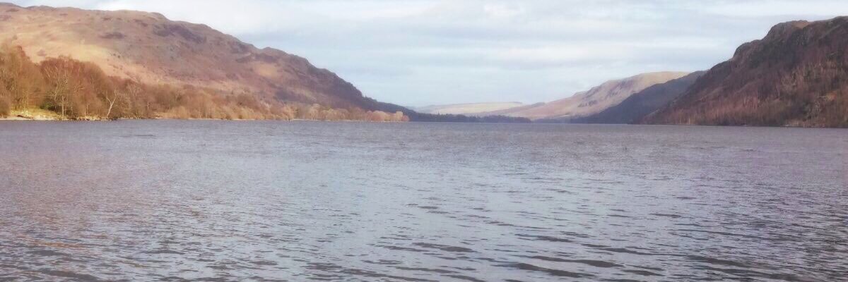 JustLikeAPill84's profile banner image