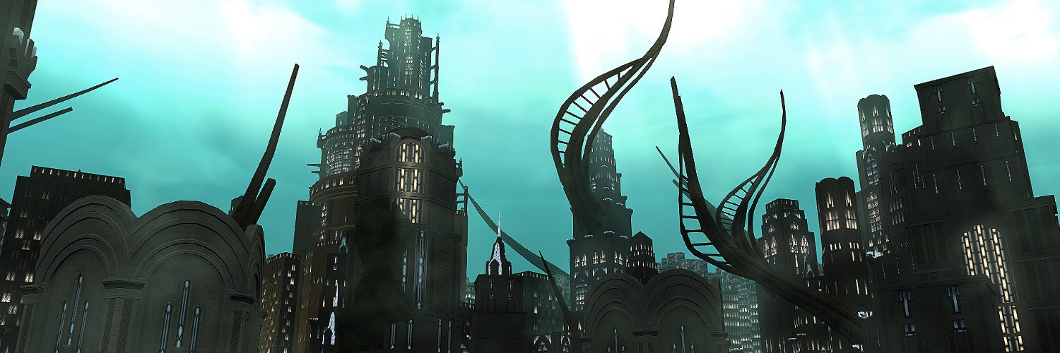 miiihen's profile banner image