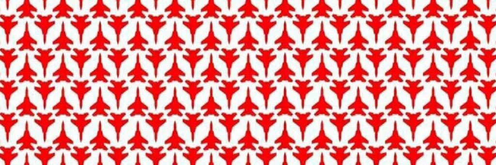 أخبار العالم banner