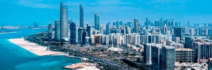 Arabian2002's profile banner image