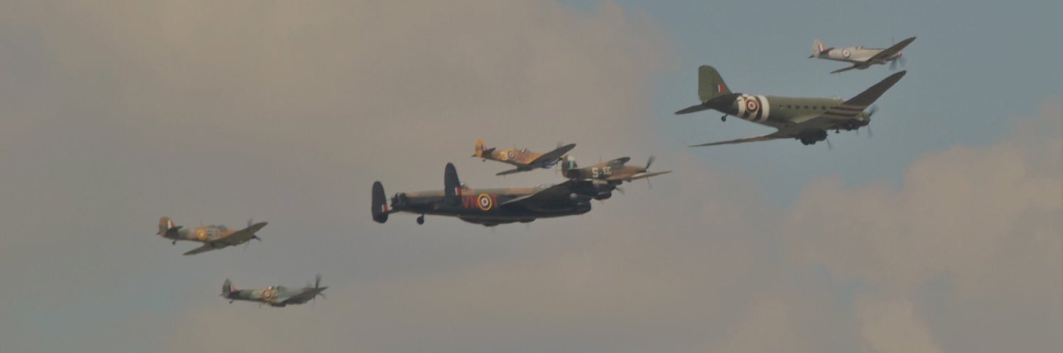 loukenders's profile banner image