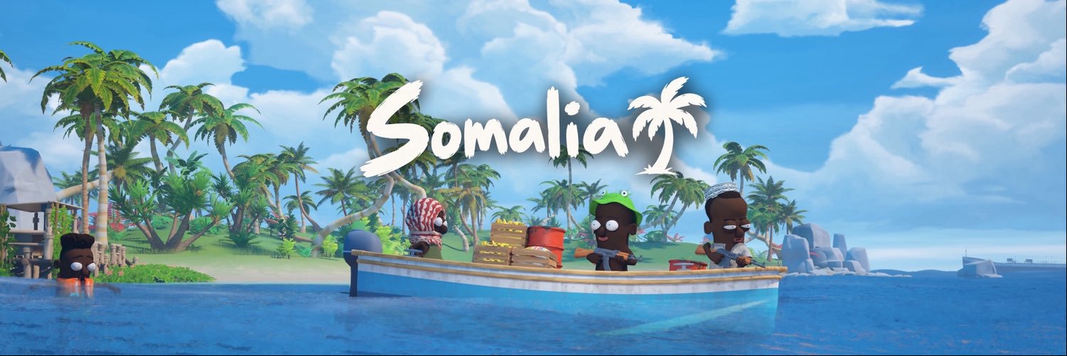 devhalfbrain's profile banner image