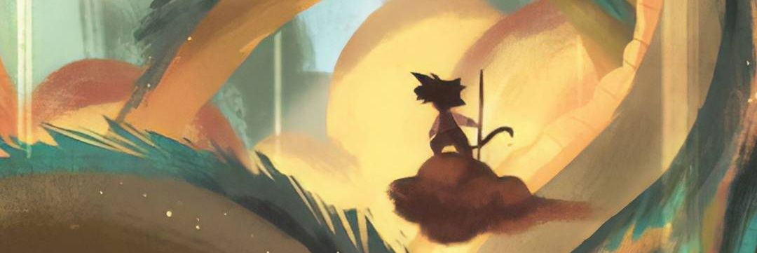 Diego_Rego's profile banner image