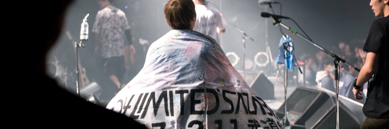 10LimitedBEAVER's profile banner image