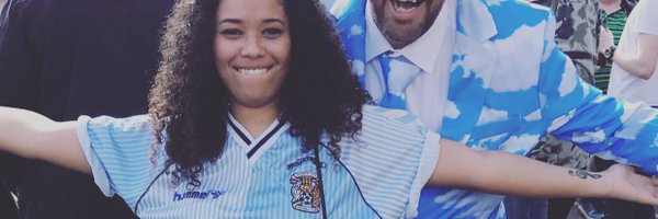 TashMiles Profile Banner