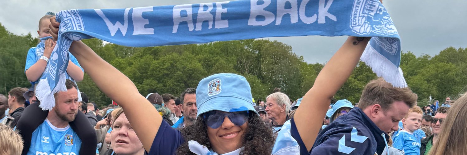 TashMiles's profile banner image