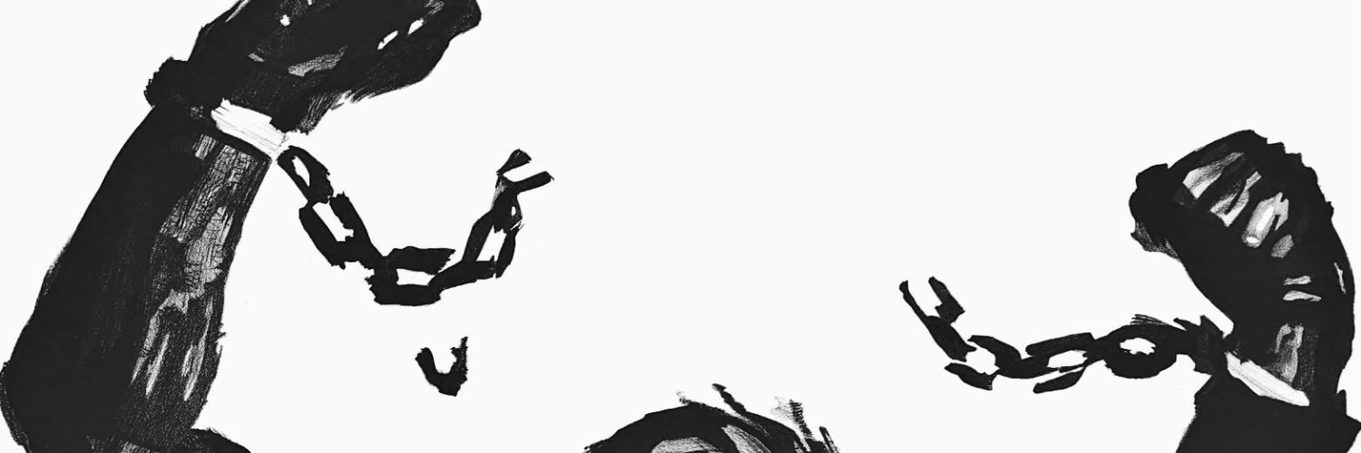 bandakoch's profile banner image