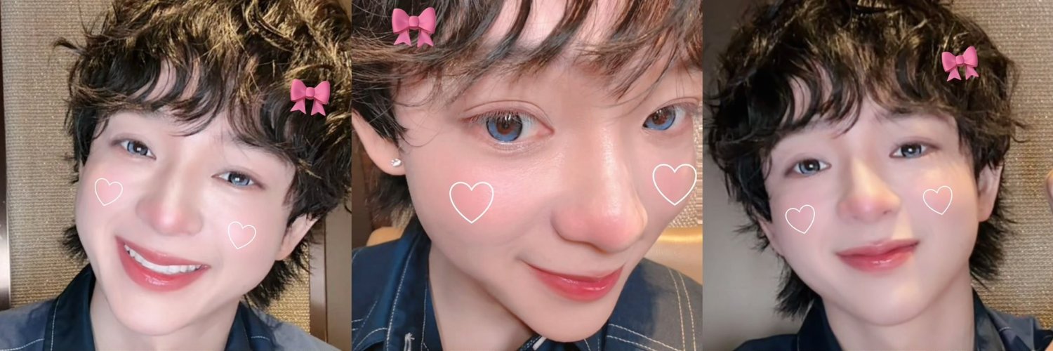 tang_123's profile banner image