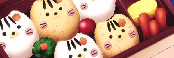 CocoaMapleLeaf's profile banner image