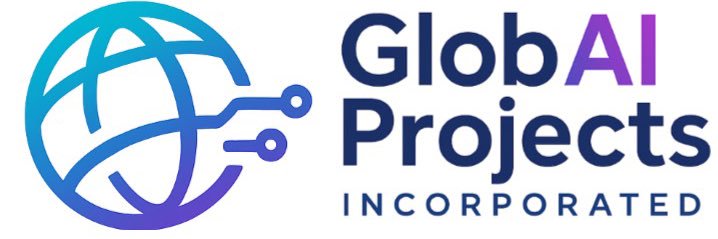 globAIProjects's profile banner image