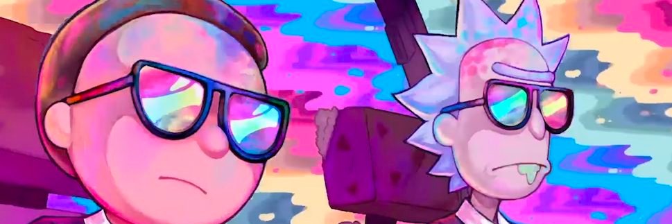 skatingjesus's profile banner image