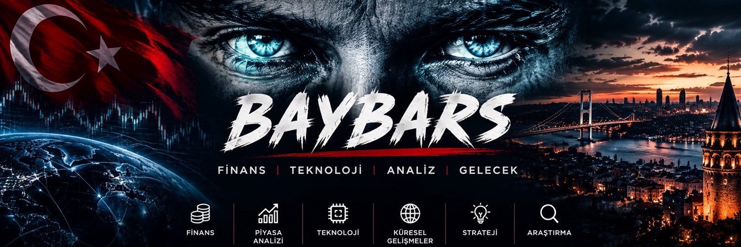 BaybarsOSINT's profile banner image