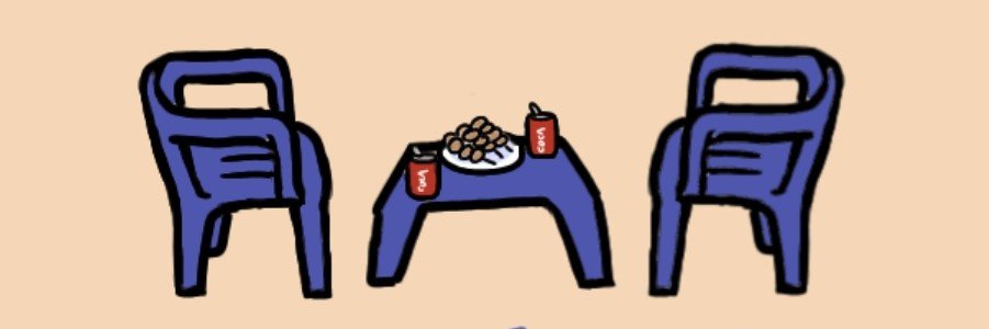 bolinhoacervo's profile banner image