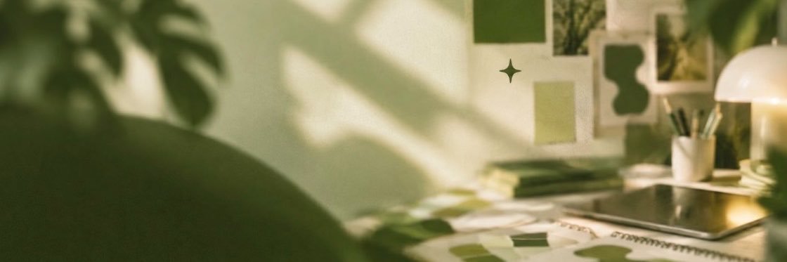 Dcelstudioo's profile banner image