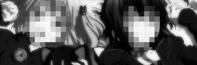 samantaneko's profile banner image